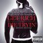 Get Rich Or Die Tryin'- The Original Motion Picture Soundtrack