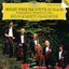 Mozart: String Quintets K. 515 & 516