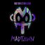 Mad Town - EP