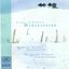 Schubert, F.: Winterreise