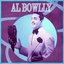 The Myth of Al Bowlly