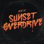 Sunset Overdrive Original Soundtrack: Best of Sunset Overdrive Music