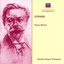 Scriabin: Piano Works