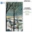 Schubert: Winterreise