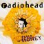 Pablo Honey