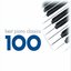 100 Best Piano