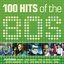 100 Hits of the '80s