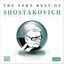 The Very Best of Shostakovich