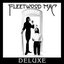 Fleetwood Mac (Deluxe Edition)