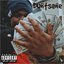 Duntsane - Single