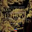 Beethoven: String Quartets Vol.3