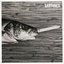 Sardines [Single]