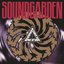 Badmotorfinger (25th Anniversary Remaster)