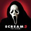 Scream 3