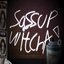 sassup witcha - Single