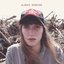 Aldous Harding