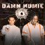 DAMN HOMIE (feat. Lil Yachty)