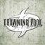 Drowning Pool