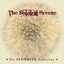 The Shining Breeze: The Slowdive Anthology