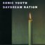 Daydream Nation (Deluxe Edition)