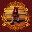 The College Dropout