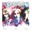 The Very Best of Cream