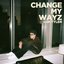 Change My Wayz