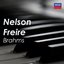 Nelson Freire: Brahms