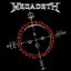 Cryptic Writings (Expanded Edition - Remastered)