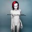 Mechanical Animals