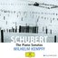 Schubert: The Piano Sonatas