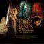 The Lord of the Rings: The Fellowship of the Ring (Original Motion Picture Soundtrack)