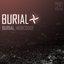 Burial