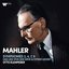 Mahler: Symphonies Nos. 2 "Resurrection", 4, 7, 9, Das Lied von der Erde & Other Lieder (Remastered 2023)