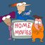 Home Movies Soundtrack