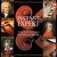 Instant Expert: All You Need to Know About Classical Music