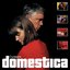 Cursive's Domestica (2022 Remastered Version)