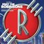 Meet The Robinsons Original Soundtrack