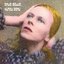 Hunky Dory [2015 Remaster]