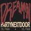 Dreamin - Single