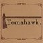 Tomahawk