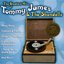 Tommy James & The Shondells