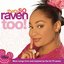 That's So Raven Too! (iTunes Exclusive)