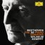 BEETHOVEN: The 32 Piano Sonatas