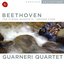 Beethoven, String Quartets; Grosse Fuge