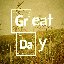 GreatDay - Single