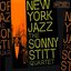 New York Jazz