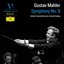 Mahler: Symphony No. 9 (Live)