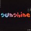 Sunshine - Single