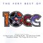 The Very Best of 10cc